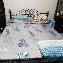 Blk 546 546 JURONG WEST STREET 42 (Jurong West), HDB 4 Rooms #460697431